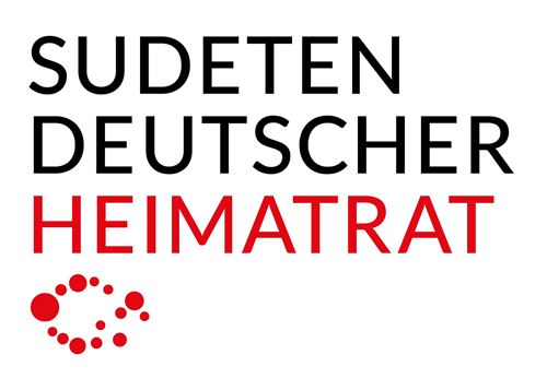Logo Sudetendeutscher Heimatrat