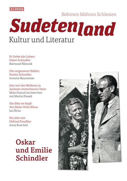 eine Person und eine Person, die nebeneinander stehen