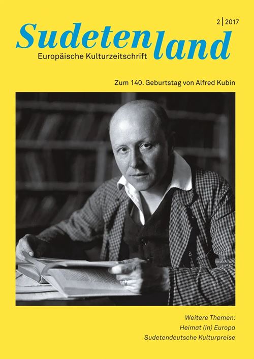Sudetenland 2 | 2017
