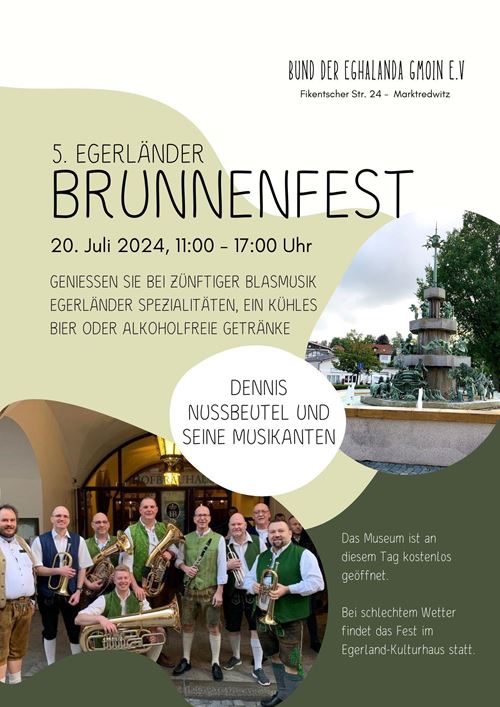 eine Gruppe von Menschen, die Instrumente spielen