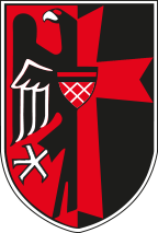 Wappen