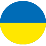 Ukraine