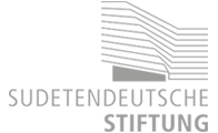 Logo Sudetendeutsche Stiftung