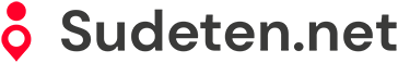 Logo Sudeten.net